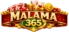 Malama 365 Game